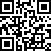 https://isna.ir/xdTX3X