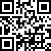 https://isna.ir/xcXW7L