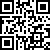 https://isna.ir/xdDPJV