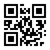 isna.ir/xdVLcf