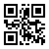 isna.ir/xdSL5Y