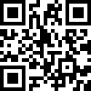 https://isna.ir/xdRzmm