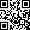 https://isna.ir/xdMxkQ