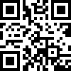 https://isna.ir/xdL6jM