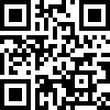 https://isna.ir/xdVSpW
