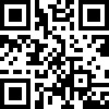 https://isna.ir/xdQkpC