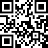 https://isna.ir/xdVjBq