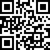 https://isna.ir/xdVfZw
