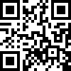 https://isna.ir/xdGpmh