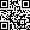 https://isna.ir/xdGctM