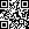 https://isna.ir/xd4g4t