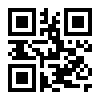 isna.ir/xdFPWr