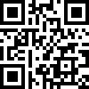 https://isna.ir/xdSjJt