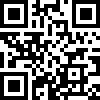 https://isna.ir/xdHqKn