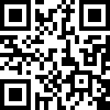 https://isna.ir/xdXfXg