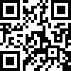 https://isna.ir/xdVqwR