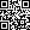 https://isna.ir/xdH7Cw
