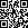 https://isna.ir/xdSWL2