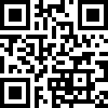https://isna.ir/xdVgnr