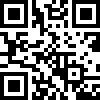 https://isna.ir/xd4ZgL