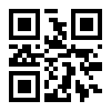 isna.ir/xdJrrk