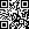 https://isna.ir/xdFswv