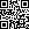 https://isna.ir/xdSRYV