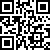 https://isna.ir/xdWRPK