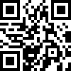 https://isna.ir/xdDzhh