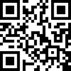 https://isna.ir/xdFtYB