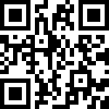 https://isna.ir/xdK7Bz