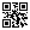 isna.ir/xdPC7d