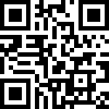 https://isna.ir/xdTzjV