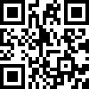 https://isna.ir/xdRgsp