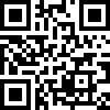 https://isna.ir/xdVYVq