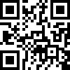 https://isna.ir/xdSCgS