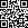 https://isna.ir/xdJ9hc