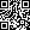https://isna.ir/xfxvQ