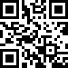 https://isna.ir/xdMVTY