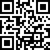 https://isna.ir/xdQ6gb