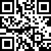 https://isna.ir/xdJkFp