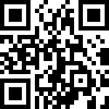 https://isna.ir/xdW286