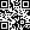https://isna.ir/xdJwhm