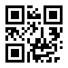 isna.ir/xdVFRB