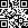https://isna.ir/xdTF7Z