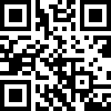 https://isna.ir/xd4h4t