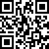 https://isna.ir/xdSPQt