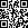 https://isna.ir/xd3WDH