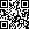 https://isna.ir/xdHZzb