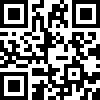 https://isna.ir/xd4Ncn
